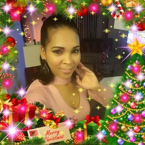 Meet your Posher, Rosaury